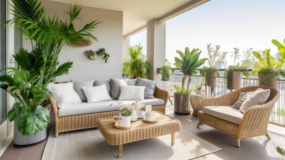 Appartements neufs   Castries (34160)