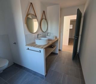  Maison � vendre 6 pi�ces 110 m�