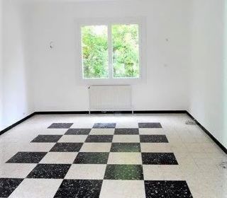  Villa � louer 6 pi�ces 179 m�