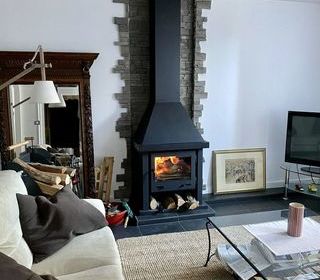  Maison � vendre 6 pi�ces 175 m�