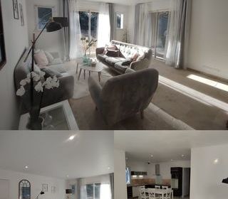  Maison � louer 4 pi�ces 100 m�