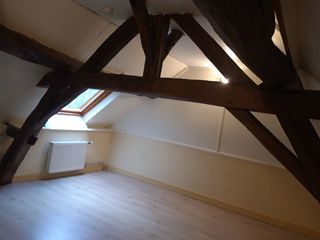  Maison � vendre 4 pi�ces 76 m�