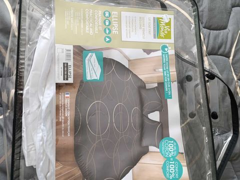 Divers Divers  occasion M&eacute;rignies 59710