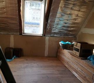  Maison � vendre 13 pi�ces 316 m�