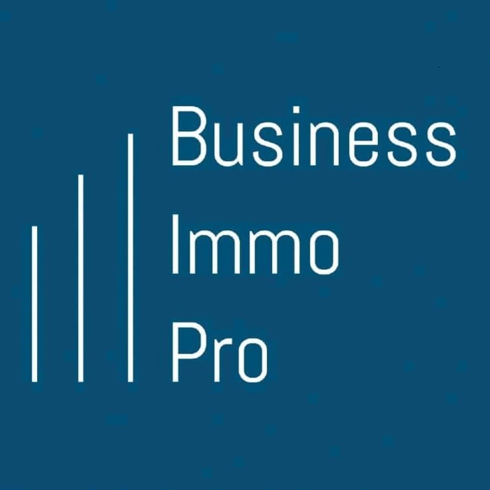 � vendre  Propri�t�/ch�teau Bourg (33710)