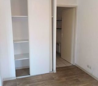 Appartement � louer 2 pi�ces 31 m�
