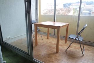  Appartement � louer 1 pi�ce 25 m�