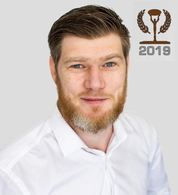 Optimhome - Castelnau-le-Lez