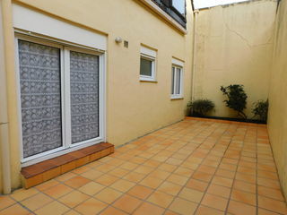  Appartement � louer 2 pi�ces 32 m�