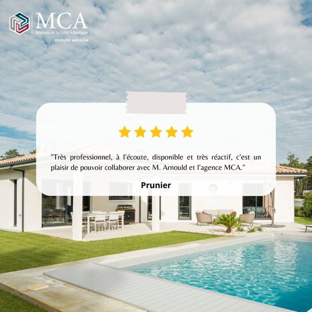   Saint-Andr�-de-Cubzac (33240)