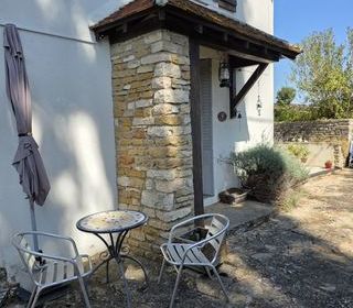  Maison � vendre 3 pi�ces 60 m�