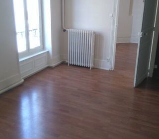  Appartement � louer 3 pi�ces 60 m�