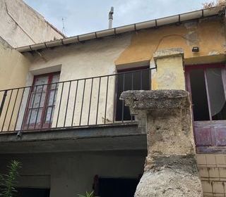  Maison � vendre 6 pi�ces 150 m�