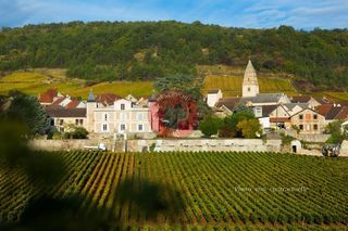  Immeuble � vendre 340 m�