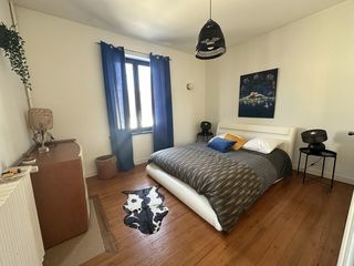  Maison � vendre 8 pi�ces 163 m�