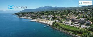  Appartement � vendre 4 pi�ces 133 m�