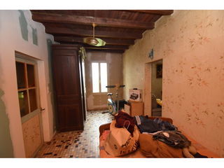  Maison � vendre 2 pi�ces 67 m�