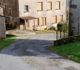  Maison � vendre 11 pi�ces 198 m�