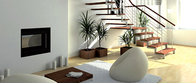 Agence CABINET CENTRAL IMMOBILIER Romilly-sur-Seine