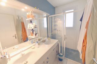  Maison � vendre 5 pi�ces 117 m�