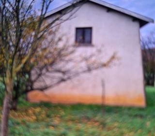  Terrain � vendre 10700 m�