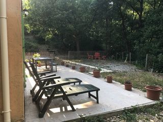  Maison � louer 3 pi�ces 64 m�