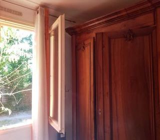  Appartement � louer 1 pi�ce 13 m�