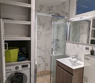  Appartement � vendre 2 pi�ces 42 m�