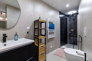  Appartement � vendre 2 pi�ces 39 m�