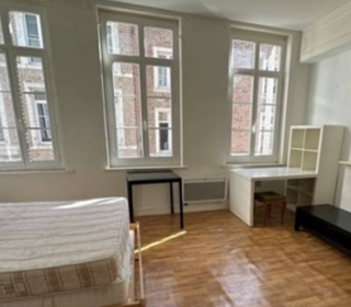  Immeuble � vendre 120 m�