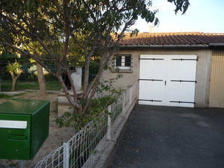  Maison � vendre 4 pi�ces 93 m�