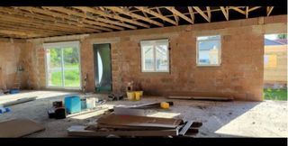  Maison � vendre 5 pi�ces 143 m�