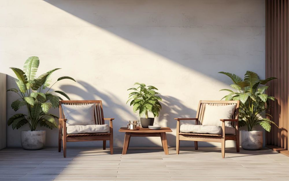 Appartements neufs   Aubagne (13400)