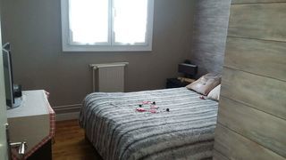  Appartement � louer 3 pi�ces 59 m� Portes-l�s-valence