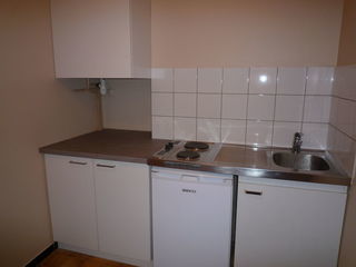  Appartement � louer 1 pi�ce 28 m�