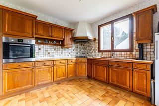  Maison � vendre 4 pi�ces 100 m�