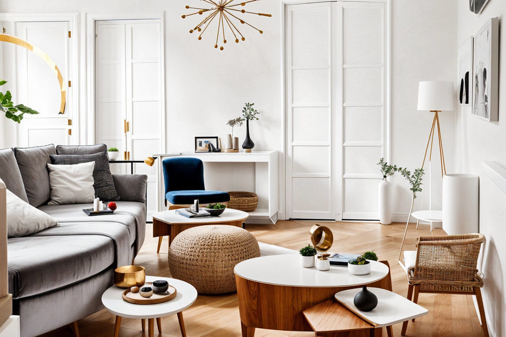 Appartements neufs   Kaltenhouse (67240)