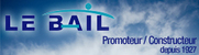 SNC LE BAIL