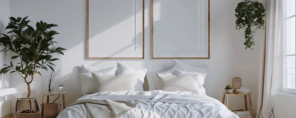 Appartements neufs   Chennevières-sur-Marne (94430)