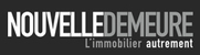 NOUVELLE DEMEURE
