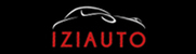 IZI AUTO