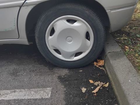 Pi&egrave;ces et &eacute;quipements Voiture Pi&egrave;ces et &eacute;quipements Voiture  occasion Garenci&egrave;res 27220
