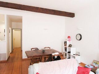  Appartement � louer 2 pi�ces 62 m�