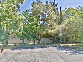  Appartement � vendre 2 pi�ces 40 m�