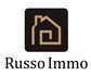 Russo Immo - Thyez