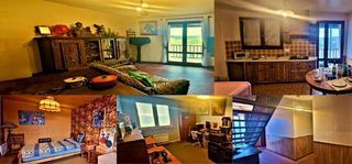  Maison � vendre 4 pi�ces 118 m�