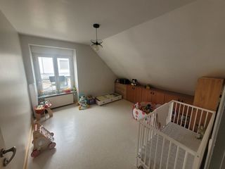  Appartement � louer 4 pi�ces 66 m�