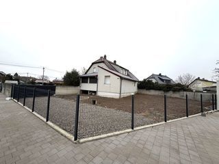  Maison � vendre 5 pi�ces 99 m�