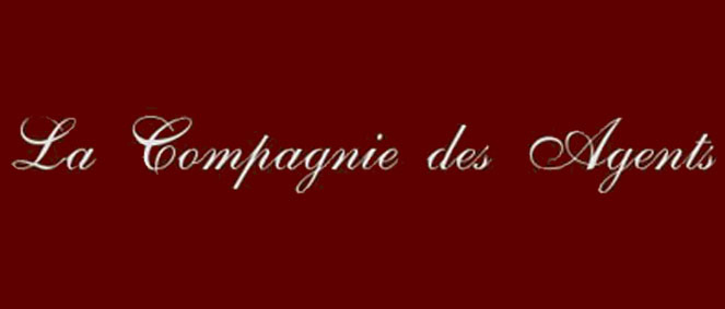 COMPAGNIE DES AGENTS, agence immobilire 33