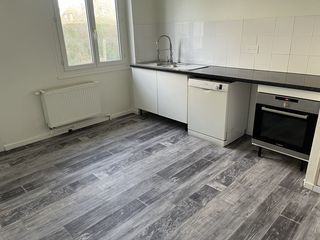  Maison � louer 8 pi�ces 133 m� Mont-saint-aignan